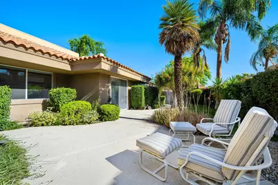 39 La Costa Drive, Rancho Mirage, CA 92270 - Photo 11
