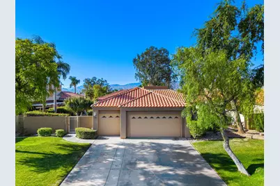 39 La Costa Drive, Rancho Mirage, CA 92270 - Photo 7
