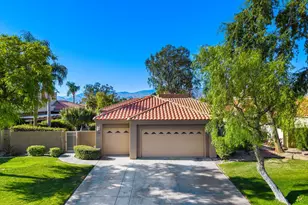 39 La Costa Dr, Rancho Mirage, CA 92270 - Photo 7