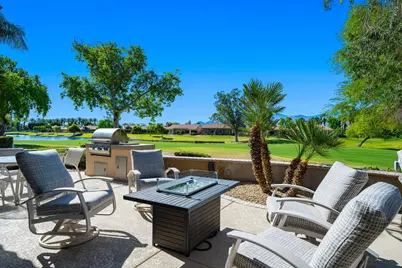 39 La Costa Drive, Rancho Mirage, CA 92270 - Photo 37