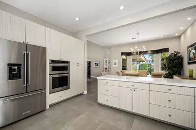 39 La Costa Drive, Rancho Mirage, CA 92270 - Photo 23