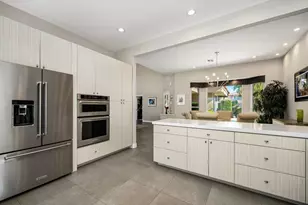 39 La Costa Dr, Rancho Mirage, CA 92270 - Photo 23