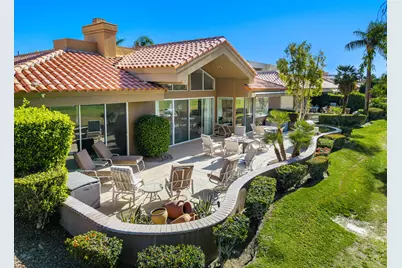 39 La Costa Drive, Rancho Mirage, CA 92270 - Photo 41