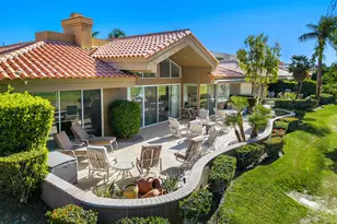 39 La Costa Dr, Rancho Mirage, CA 92270 - Photo 41