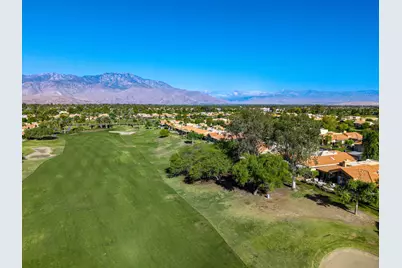 39 La Costa Drive, Rancho Mirage, CA 92270 - Photo 47