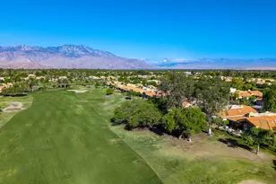 39 La Costa Dr, Rancho Mirage, CA 92270 - Photo 47