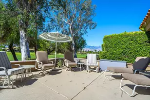 39 La Costa Dr, Rancho Mirage, CA 92270 - Photo 45