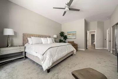 39 La Costa Drive, Rancho Mirage, CA 92270 - Photo 25