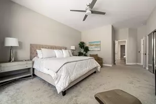 39 La Costa Dr, Rancho Mirage, CA 92270 - Photo 25
