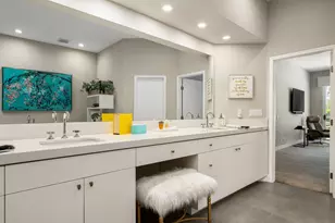 39 La Costa Dr, Rancho Mirage, CA 92270 - Photo 27