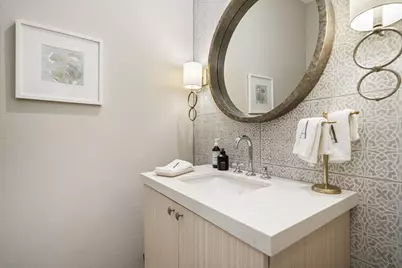 39 La Costa Drive, Rancho Mirage, CA 92270 - Photo 29