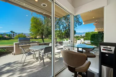39 La Costa Drive, Rancho Mirage, CA 92270 - Photo 21