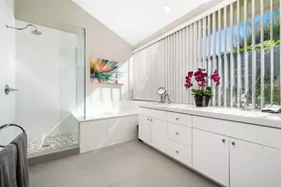 39 La Costa Dr, Rancho Mirage, CA 92270 - Photo 31