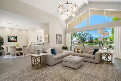 39 La Costa Drive, Rancho Mirage, CA 92270 - Photo 3