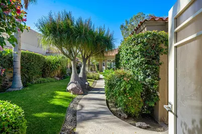 39 La Costa Drive, Rancho Mirage, CA 92270 - Photo 9