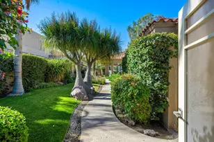 39 La Costa Dr, Rancho Mirage, CA 92270 - Photo 9