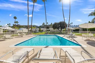 1810 Sandcliff Rd, Palm Springs, CA 92264 - Photo 45