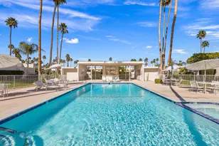 1810 Sandcliff Rd, Palm Springs, CA 92264 - Photo 45