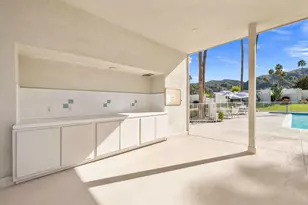 1810 Sandcliff Rd, Palm Springs, CA 92264 - Photo 47