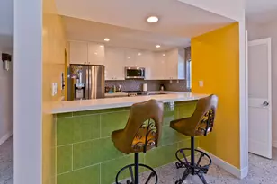 1810 Sandcliff Rd, Palm Springs, CA 92264 - Photo 9