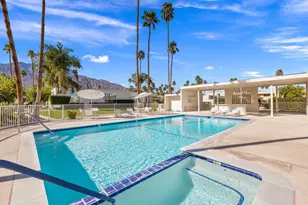 1810 Sandcliff Rd, Palm Springs, CA 92264 - Photo 51