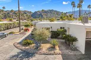 1810 Sandcliff Rd, Palm Springs, CA 92264 - Photo 3