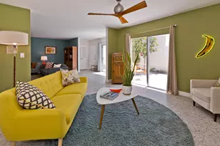 1810 Sandcliff Rd, Palm Springs, CA 92264 - Photo 15