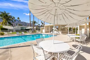1810 Sandcliff Rd, Palm Springs, CA 92264 - Photo 49