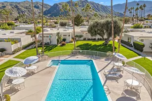 1810 Sandcliff Rd, Palm Springs, CA 92264 - Photo 53