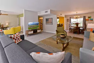 1810 Sandcliff Rd, Palm Springs, CA 92264 - Photo 11