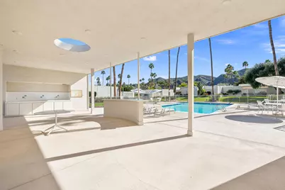 1810 Sandcliff Road, Palm Springs, CA 92264 - Photo 47