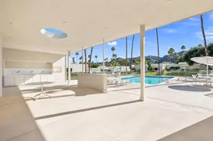 1810 Sandcliff Rd, Palm Springs, CA 92264 - Photo 47
