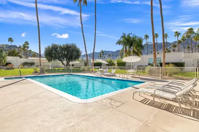 1810 Sandcliff Road, Palm Springs, CA 92264 - Photo 49