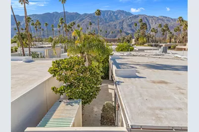 1810 Sandcliff Road, Palm Springs, CA 92264 - Photo 55