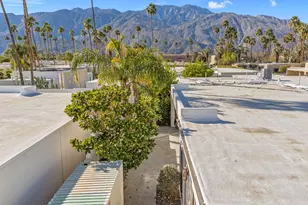 1810 Sandcliff Rd, Palm Springs, CA 92264 - Photo 55
