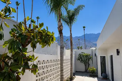 1810 Sandcliff Road, Palm Springs, CA 92264 - Photo 41