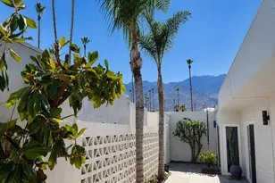 1810 Sandcliff Rd, Palm Springs, CA 92264 - Photo 41