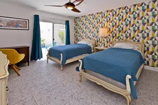 1810 Sandcliff Rd, Palm Springs, CA 92264 - Photo 33