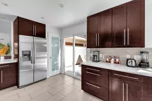 2355 W Nicola Rd, Palm Springs, CA 92262 - Photo 39