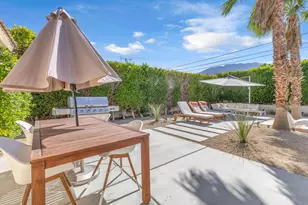 2355 W Nicola Rd, Palm Springs, CA 92262 - Photo 45