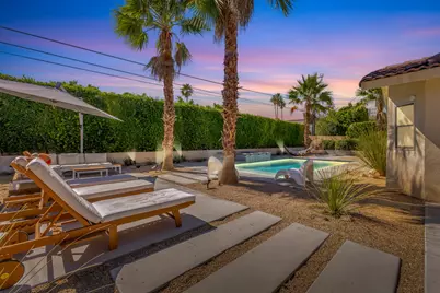 2355 W Nicola Road, Palm Springs, CA 92262 - Photo 5