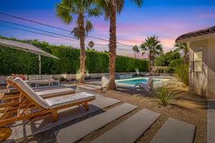 2355 W Nicola Rd, Palm Springs, CA 92262 - Photo 5