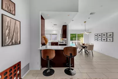 2355 W Nicola Road, Palm Springs, CA 92262 - Photo 27