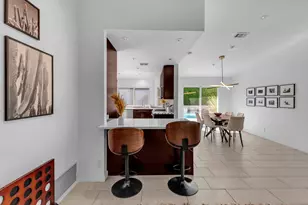 2355 W Nicola Rd, Palm Springs, CA 92262 - Photo 27
