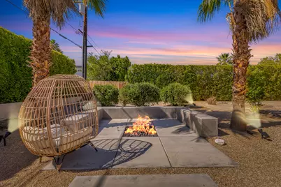 2355 W Nicola Road, Palm Springs, CA 92262 - Photo 7