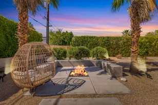 2355 W Nicola Rd, Palm Springs, CA 92262 - Photo 7