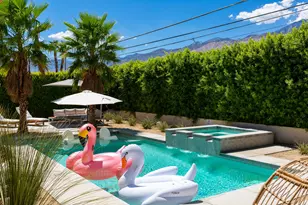 2355 W Nicola Rd, Palm Springs, CA 92262 - Photo 1
