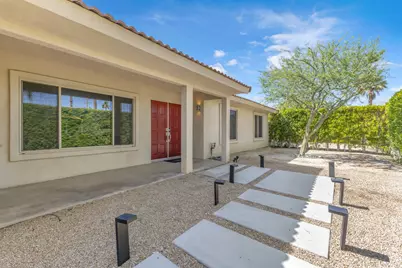 2355 W Nicola Road, Palm Springs, CA 92262 - Photo 11