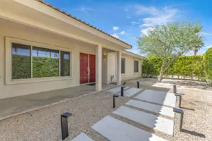 2355 W Nicola Rd, Palm Springs, CA 92262 - Photo 11