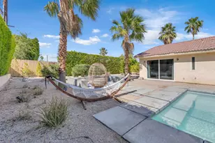 2355 W Nicola Rd, Palm Springs, CA 92262 - Photo 53